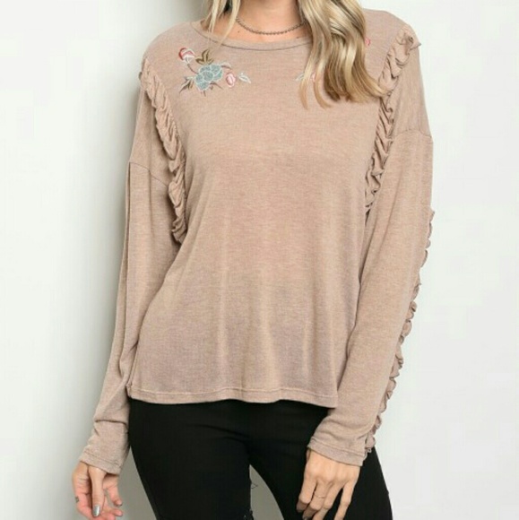 cute sweaters for juniors